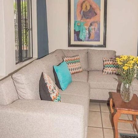 Enjoy Ac In The Penthouse At Inn 아히힉 외부 사진