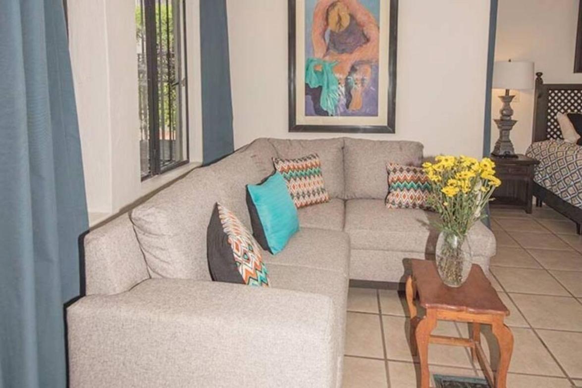 Enjoy Ac In The Penthouse At Inn 아히힉 외부 사진